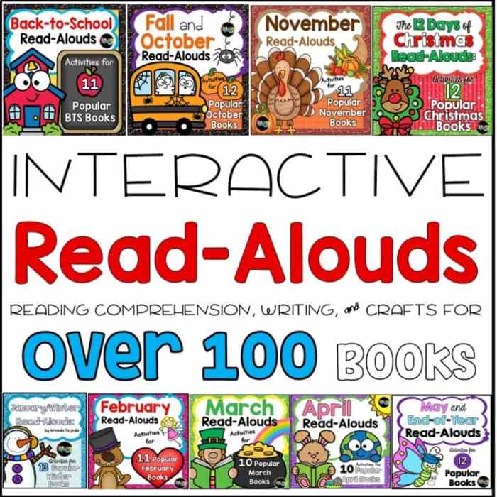 Jacket Kids For Sale in Ashbourne, Meath from Zanta